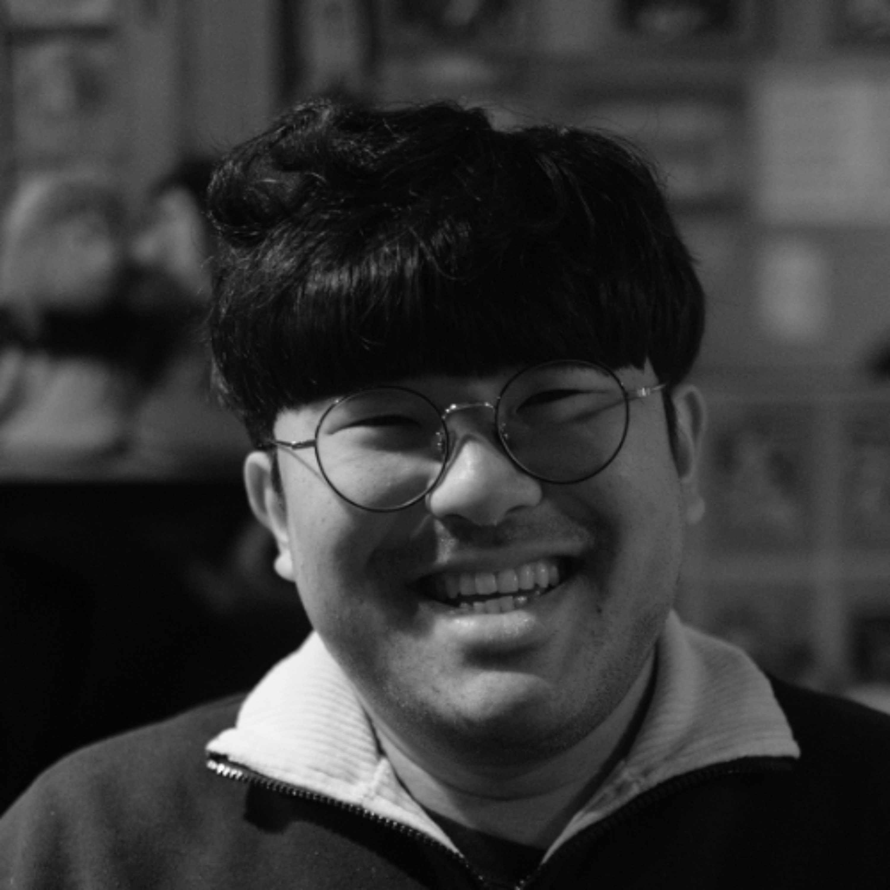 아름둘 라디오 - Joseon Tailor with Sanghyun Ma 02.02.26 | VISLA FM