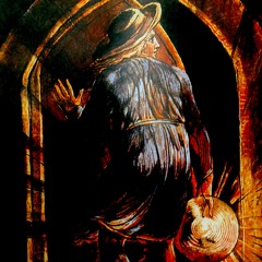 Strand VIII Audio (rebraid)