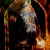 Artwork for Strand VIII Audio (rebraid)