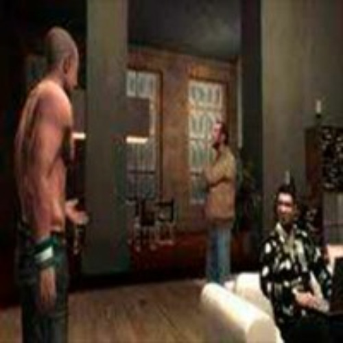 EASY AS CAN BE (vocals by SYRXGE) (prod. TOOTHAKER & qr!)