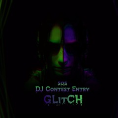 Black Skull SOS Bass Contest Entry Mix 2020