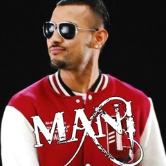 Teri Meri - Garry Sandhu