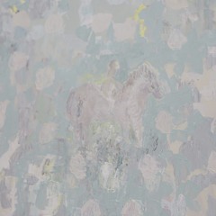 08_1_two horses and travelers_KOR