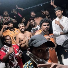 KANTE X OVERLOAD🔥🎶.m4a