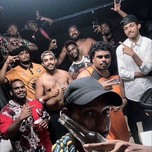 KANTE X OVERLOAD🔥🎶.m4a