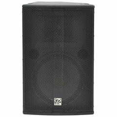 Stream SOUNDHOUSE | Listen to CLASSIC PRO / CP-IIシリーズ Stream SOUNDHOUSE | Listen to CLASSIC PRO / CP-IIシリーズ
