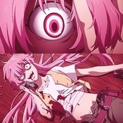 cybin.грибная любовь.heart +ihateinvain+