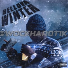 Fatt Macc - Praying 4 Me #SLOWED