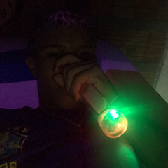 V4I MULHER MEXE 0 BUMBUM🧟‍♂️