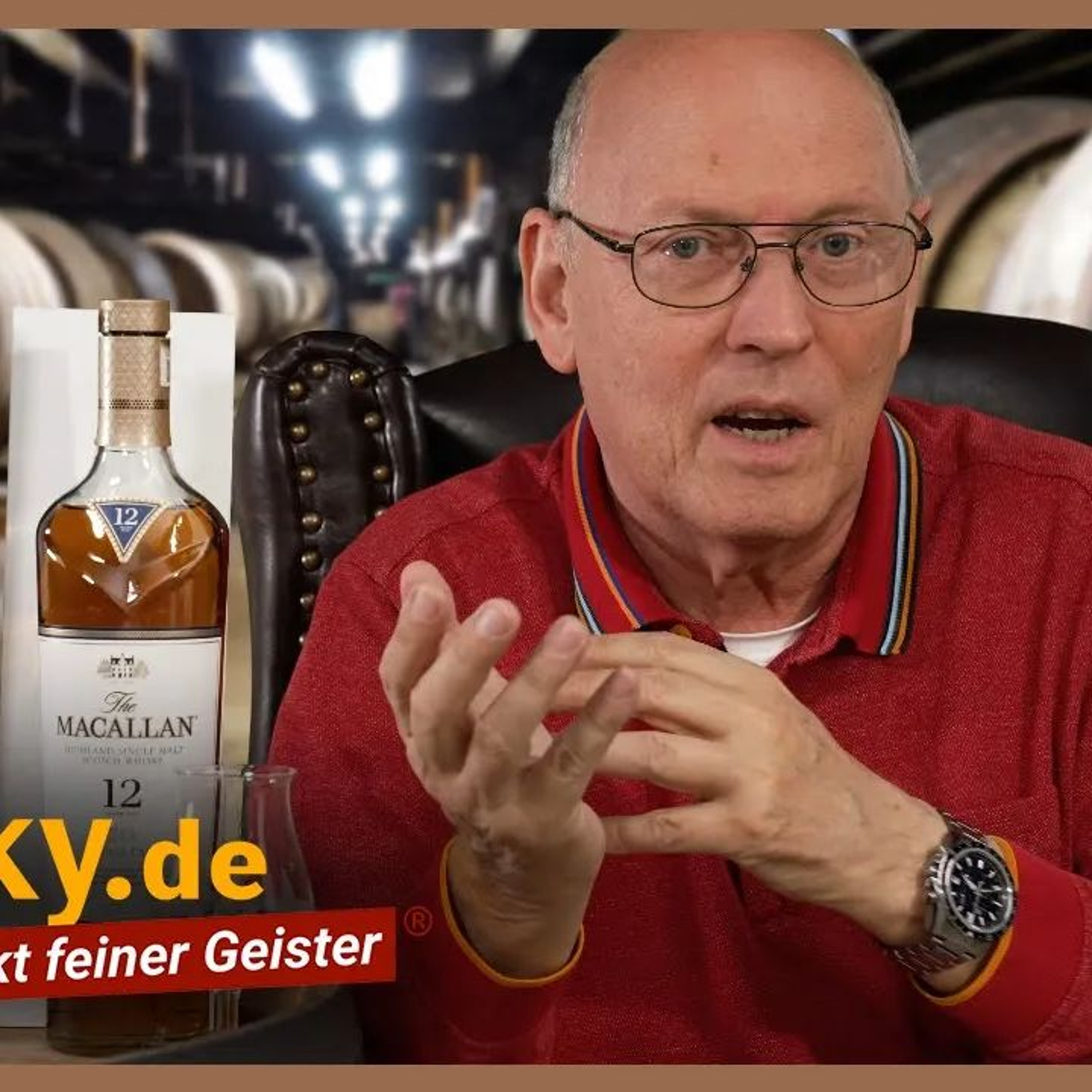 Whisky.de