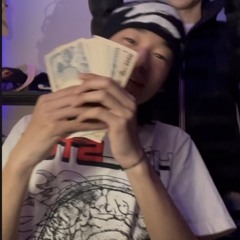 Rich load(prod.NEMLAND)