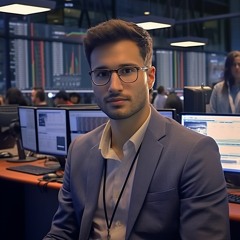 Renan Batista Criptomoeda Minerando