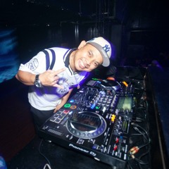 #BENG BENG BENG 2025 [O.P RKB x DJ AMROY BEATLOOP] #REQ MAIKEL FREDY MPG