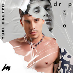 DROP • (SET MIX )