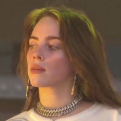 Freaks – Billie Eilish unreleased