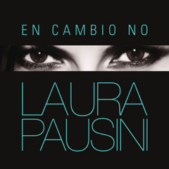 Laura Pausini - En Cambio No (Dario Xavier Club Remix) *OUT NOW*