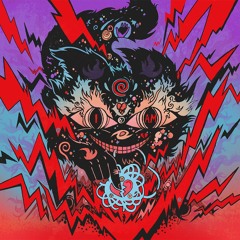 10.07.20 UNTANGLED LIVE