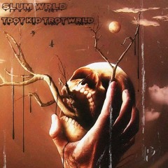 The Death Of The King The Rise Of The Wrld