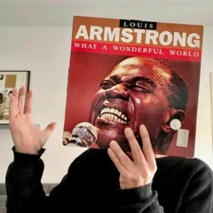 Phil Basephunk & Nico G - "Napus Stratus"