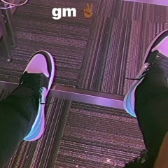 OLD RARE UMMIII~RAINDROP$
