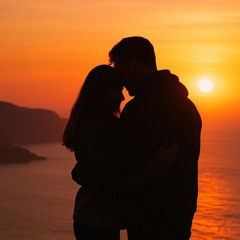 YOU BROUGHT ME BACK TO LIFE