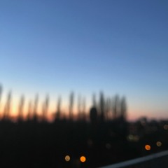 Isolation Funk (Free Download!)