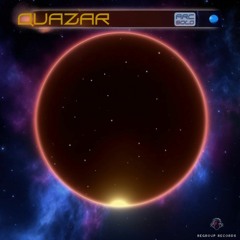 ArcSolo - Quazar