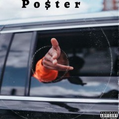 Po$t3R
