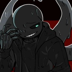sus funny ops