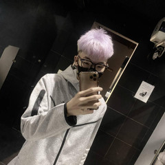 em là kẻ đáng thương remix trên tik tok FULL BASS [