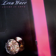 Inside Your Love (I/D Mix)