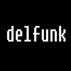 Quest (Original Mix)