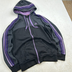 Niko B John terry freestyle