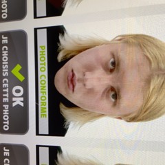 lost my memory + n3fi & kaneda