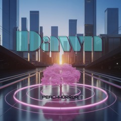 Dawn