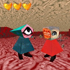 glm