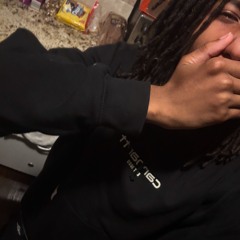 i wana rec ft phy prod ref