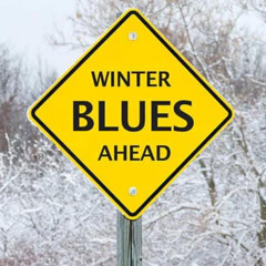 East Coast Winter Blues (Revisited)