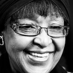 L-peace - Winnie Mandela (ft Kuhle EL).mp3