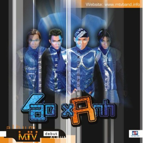 Nhạc Việt cũ