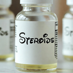 Steroids