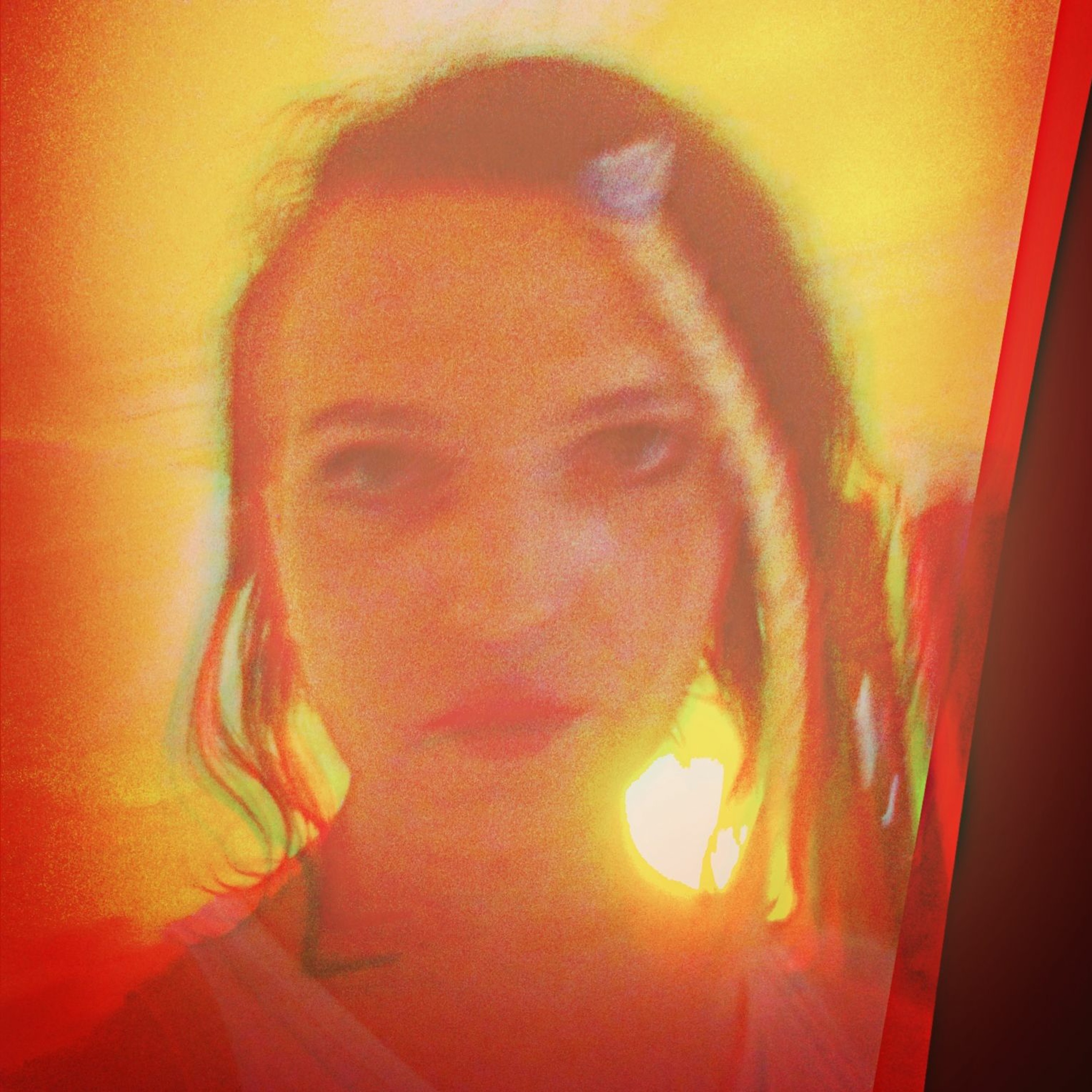 Emy Freu