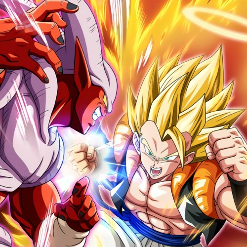 Dragon ball fusion store reborn watch