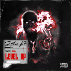 Level Up