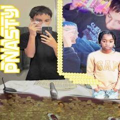 VegasLyfe (prodkj2turntt)