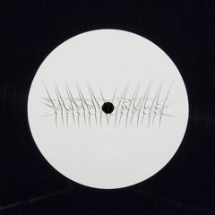 The Last Thing I Need