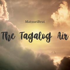 Tinig sa Hangin