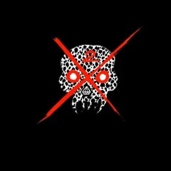 Tiền Sống | SauDens ft 3Tyy