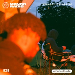 Eze - 08/03/23