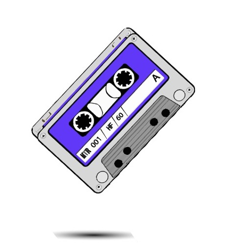 Techno Selection 1(May 2022)